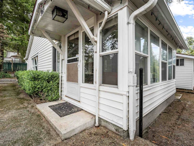 363 Pine Street - 3