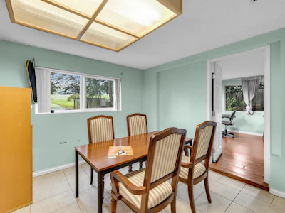 7674 Burris Street - 5