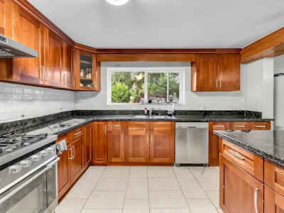 7674 Burris Street - 4