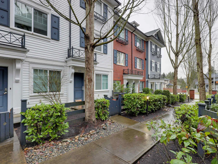 53-8767 162 Street, Surrey, BC, V4N 6K7 - 23