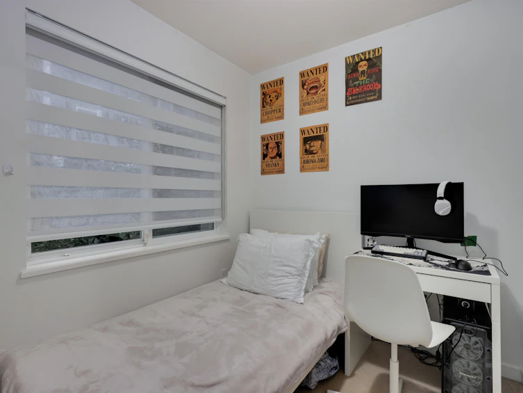 53-8767 162 Street, Surrey, BC, V4N 6K7 - 18