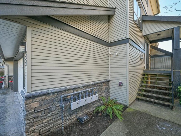37-3127 Skeena Street, Port Coquitlam, BC, V3B 8G5 - 3