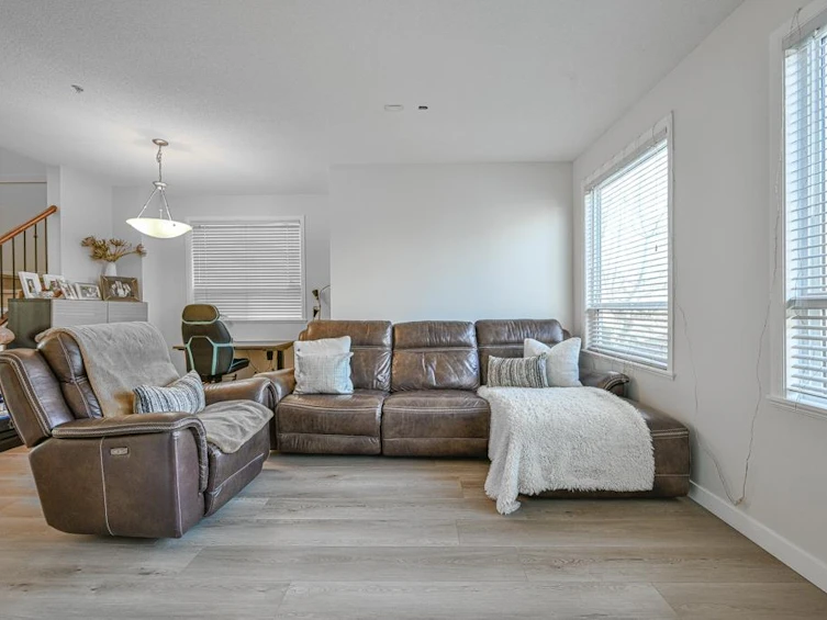 37-3127 Skeena Street, Port Coquitlam, BC, V3B 8G5 - 27