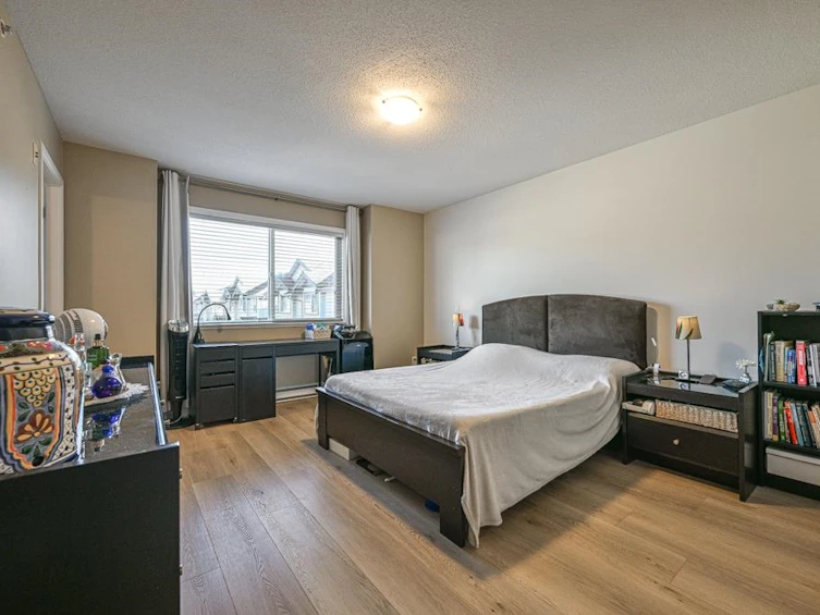 37-3127 Skeena Street, Port Coquitlam, BC, V3B 8G5 - 7