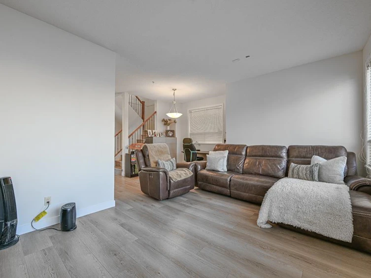 37-3127 Skeena Street, Port Coquitlam, BC, V3B 8G5 - 28