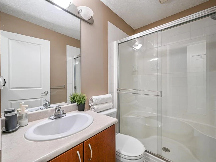 37-3127 Skeena Street, Port Coquitlam, BC, V3B 8G5 - 16