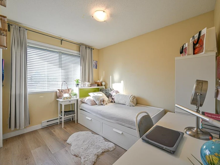 37-3127 Skeena Street, Port Coquitlam, BC, V3B 8G5 - 4