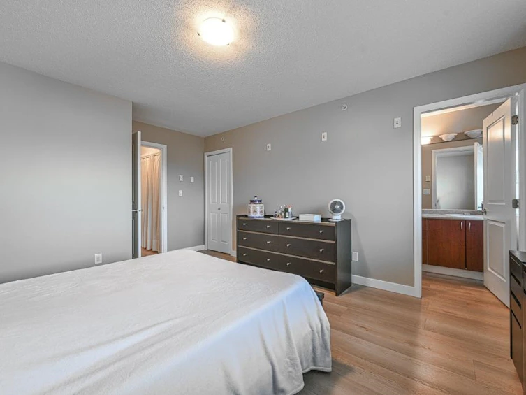 37-3127 Skeena Street, Port Coquitlam, BC, V3B 8G5 - 8