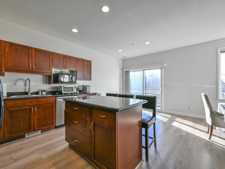 37-3127 Skeena Street, Port Coquitlam, BC, V3B 8G5 - 17