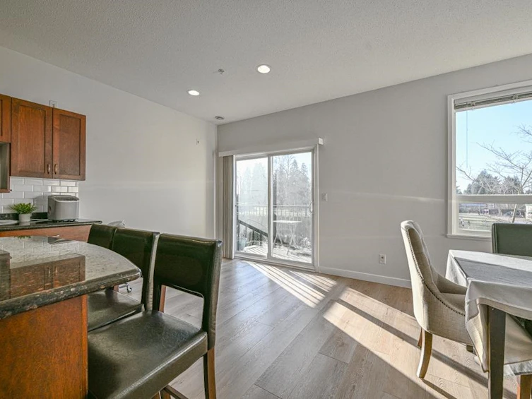 37-3127 Skeena Street, Port Coquitlam, BC, V3B 8G5 - 19