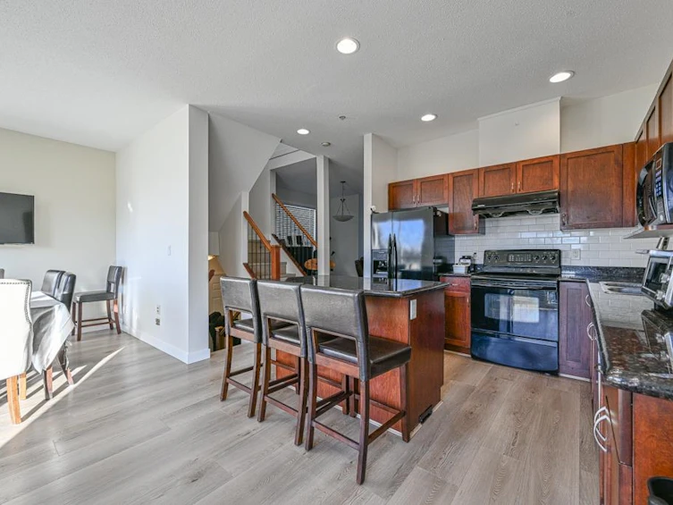 37-3127 Skeena Street, Port Coquitlam, BC, V3B 8G5 - 22