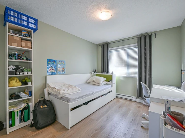 37-3127 Skeena Street, Port Coquitlam, BC, V3B 8G5 - 11