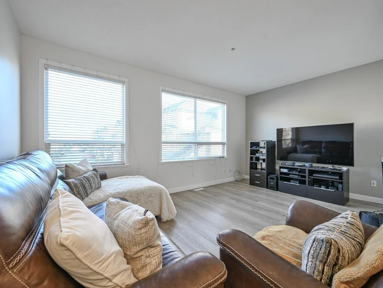 37-3127 Skeena Street, Port Coquitlam, BC, V3B 8G5 - 26
