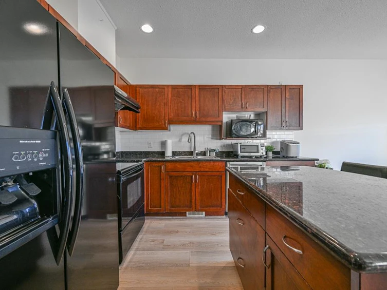 37-3127 Skeena Street, Port Coquitlam, BC, V3B 8G5 - 24