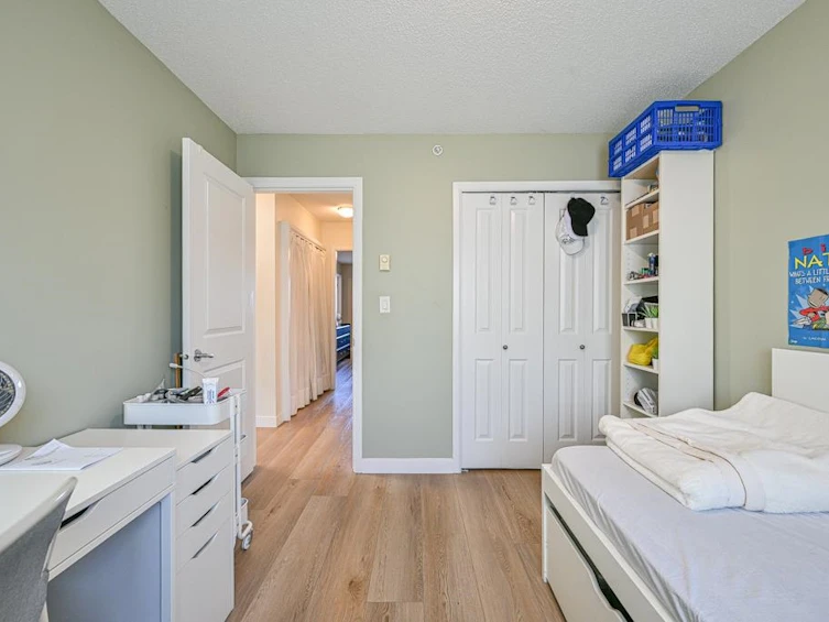 37-3127 Skeena Street, Port Coquitlam, BC, V3B 8G5 - 12