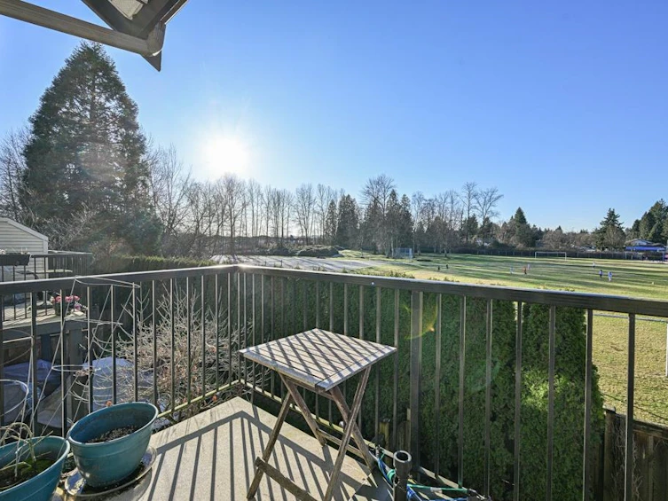 37-3127 Skeena Street, Port Coquitlam, BC, V3B 8G5 - 25