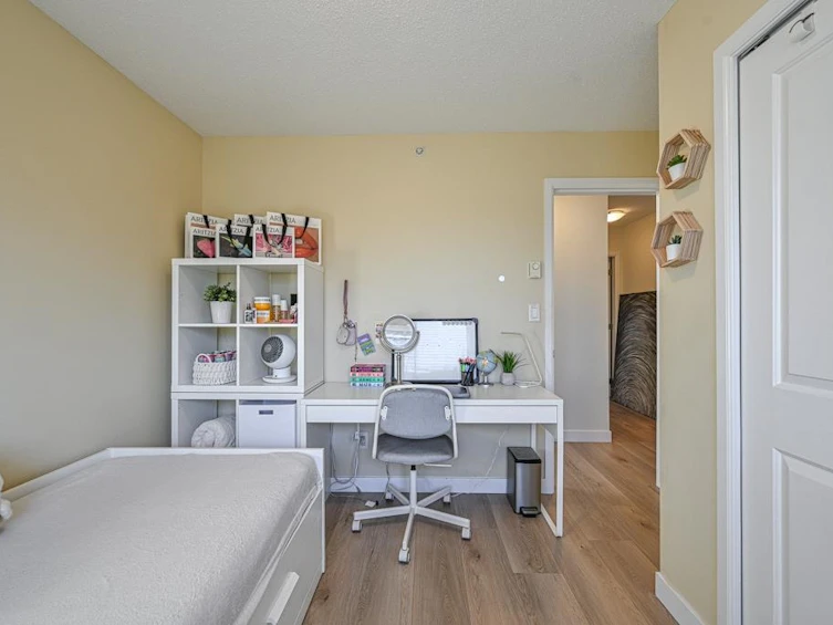37-3127 Skeena Street, Port Coquitlam, BC, V3B 8G5 - 5