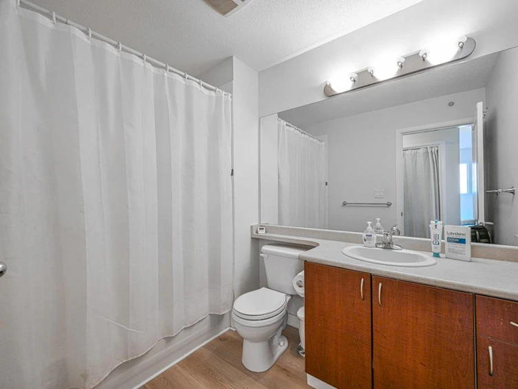37-3127 Skeena Street, Port Coquitlam, BC, V3B 8G5 - 6