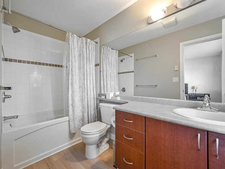 37-3127 Skeena Street, Port Coquitlam, BC, V3B 8G5 - 9