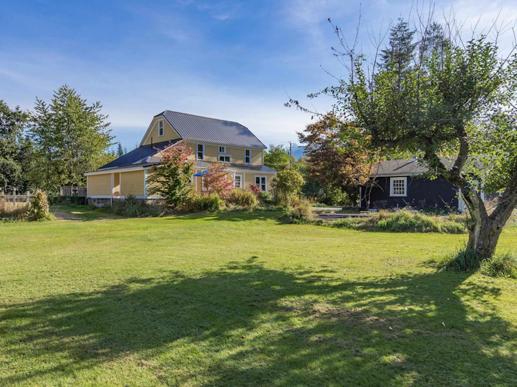 1189 Judd Road, Squamish, BC, V0N 1H0 - 4