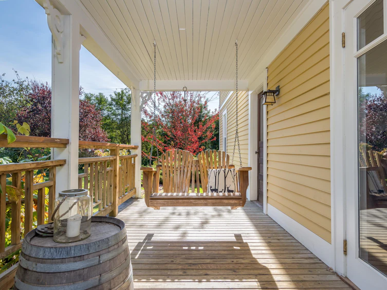 1189 Judd Road, Squamish, BC, V0N 1H0 - 10
