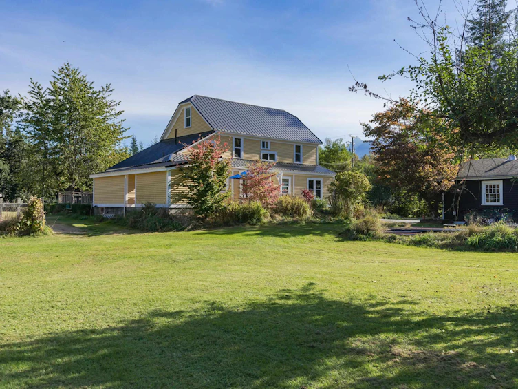 1189 Judd Road, Squamish, BC, V0N 1H0 - 6
