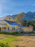 1189 Judd Road