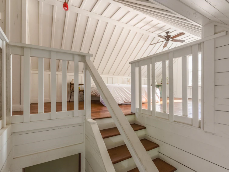 1189 Judd Road, Squamish, BC, V0N 1H0 - 20
