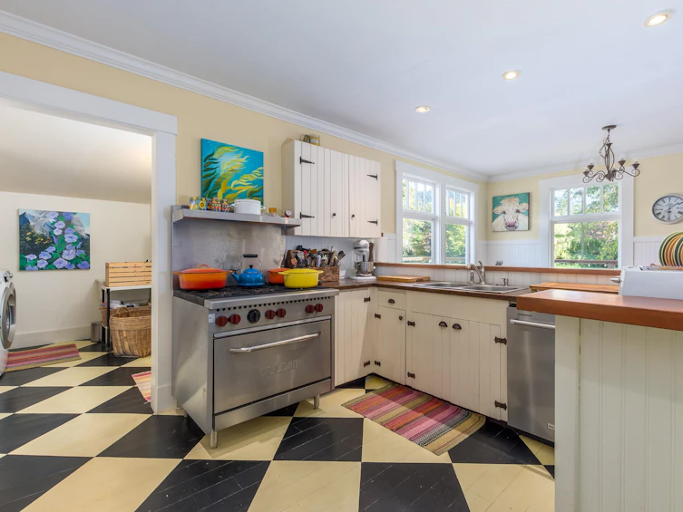 1189 Judd Road, Squamish, BC, V0N 1H0 - 16