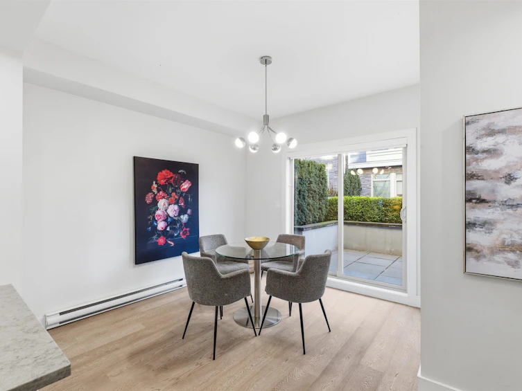 2-115 W Queens Road, North Vancouver, BC, V7N 2K4 - 7