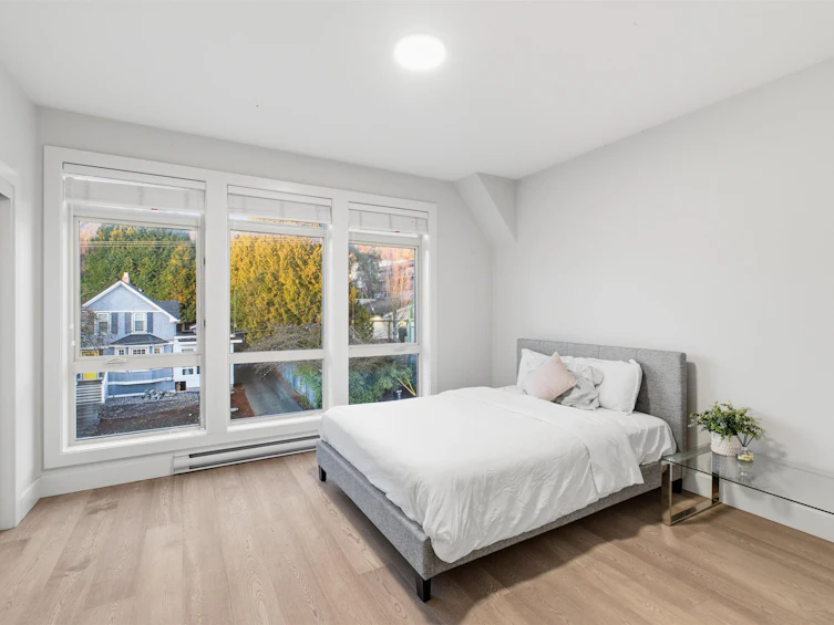 2-115 W Queens Road, North Vancouver, BC, V7N 2K4 - 17
