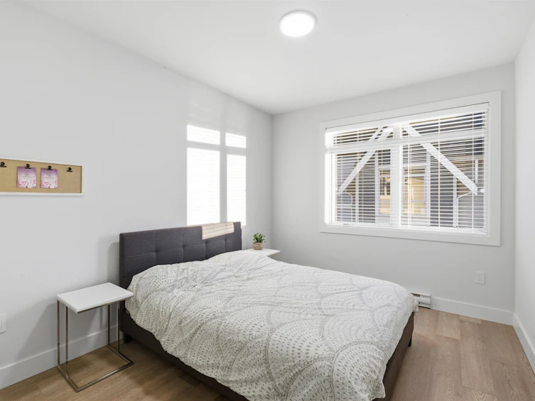 2-115 W Queens Road, North Vancouver, BC, V7N 2K4 - 20
