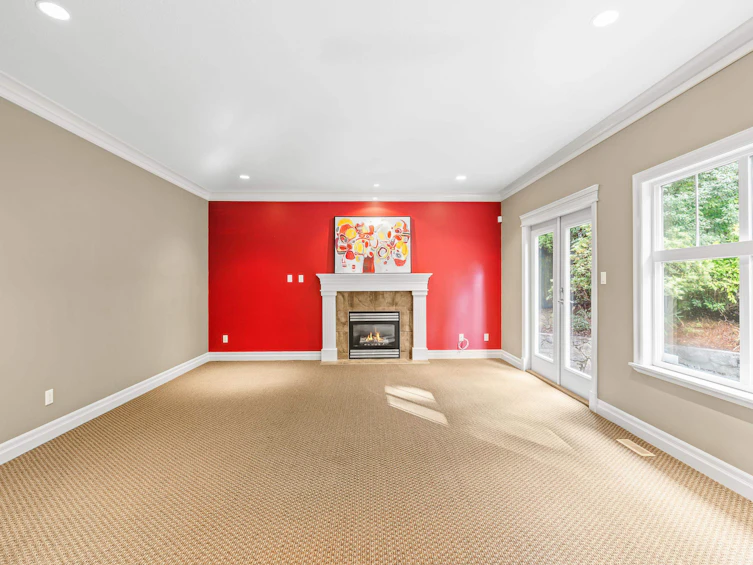 2958 Mahon Avenue, North Vancouver, BC, V7N 3T1 - 14