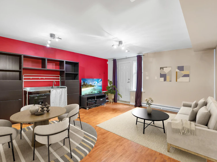 2958 Mahon Avenue, North Vancouver, BC, V7N 3T1 - 13