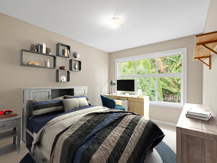 2958 Mahon Avenue, North Vancouver, BC, V7N 3T1 - 26