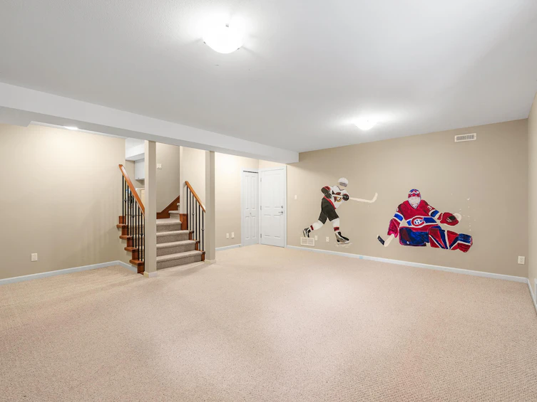 2958 Mahon Avenue, North Vancouver, BC, V7N 3T1 - 31