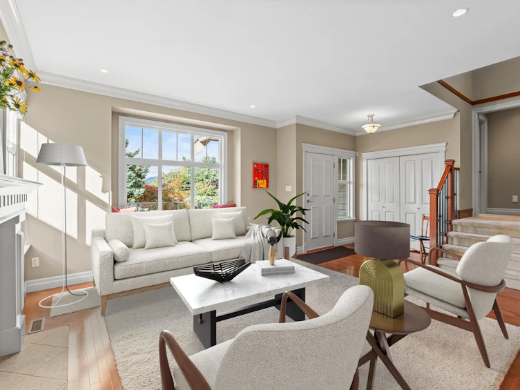 2958 Mahon Avenue, North Vancouver, BC, V7N 3T1 - 4