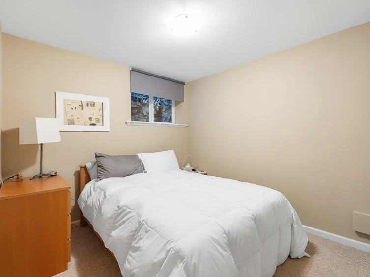 2958 Mahon Avenue, North Vancouver, BC, V7N 3T1 - 33