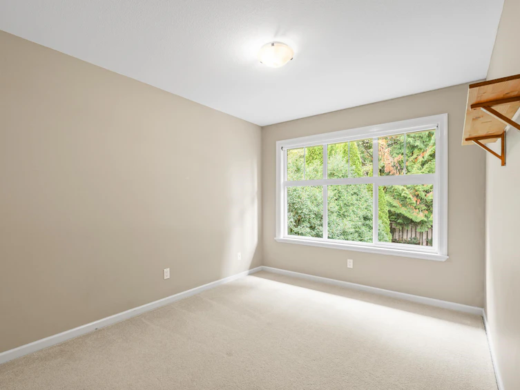 2958 Mahon Avenue, North Vancouver, BC, V7N 3T1 - 27