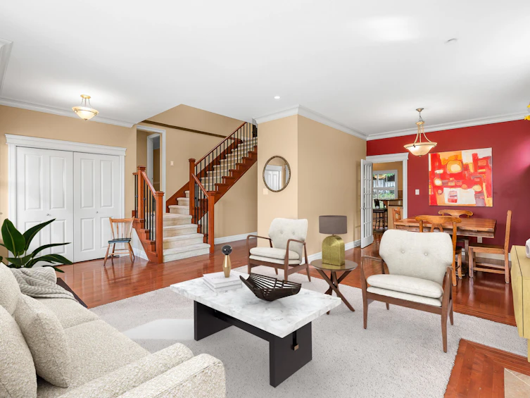 2958 Mahon Avenue, North Vancouver, BC, V7N 3T1 - 6