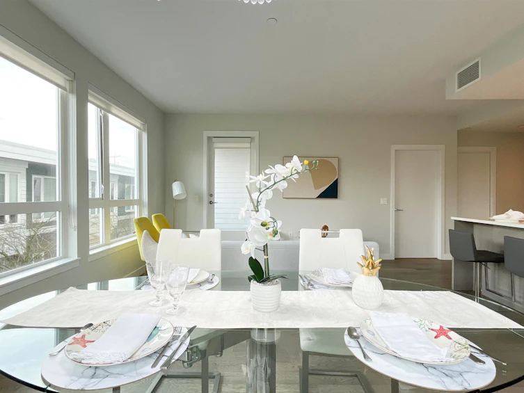209-4080 Yukon Street, Vancouver, BC, V5Y 0L4 - 9