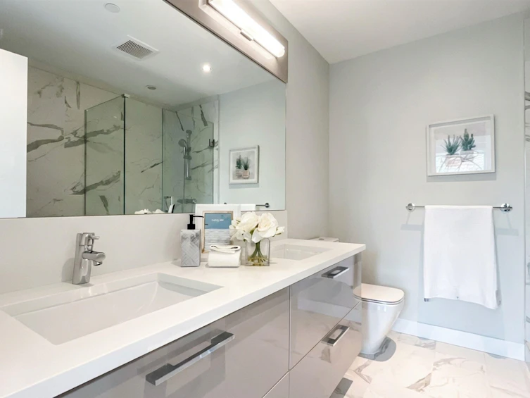 209-4080 Yukon Street, Vancouver, BC, V5Y 0L4 - 16