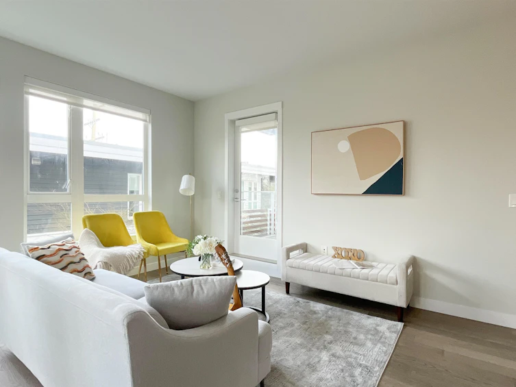 209-4080 Yukon Street, Vancouver, BC, V5Y 0L4 - 3