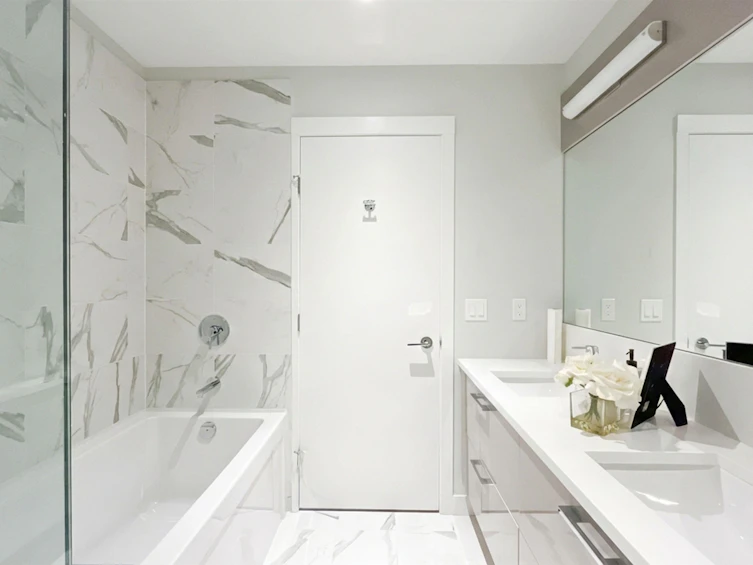 209-4080 Yukon Street, Vancouver, BC, V5Y 0L4 - 17