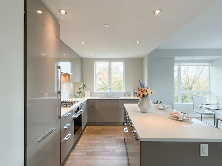 209-4080 Yukon Street, Vancouver, BC, V5Y 0L4 - 10