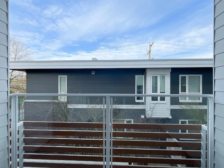209-4080 Yukon Street, Vancouver, BC, V5Y 0L4 - 20
