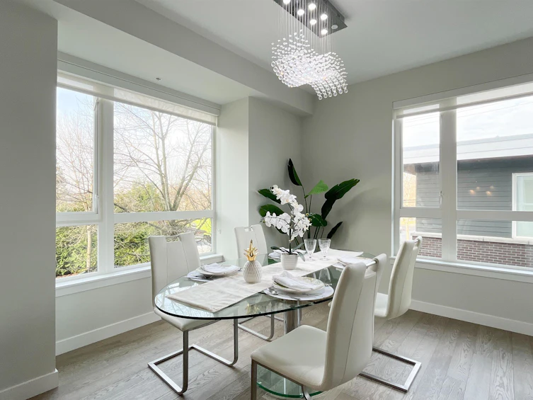 209-4080 Yukon Street, Vancouver, BC, V5Y 0L4 - 8