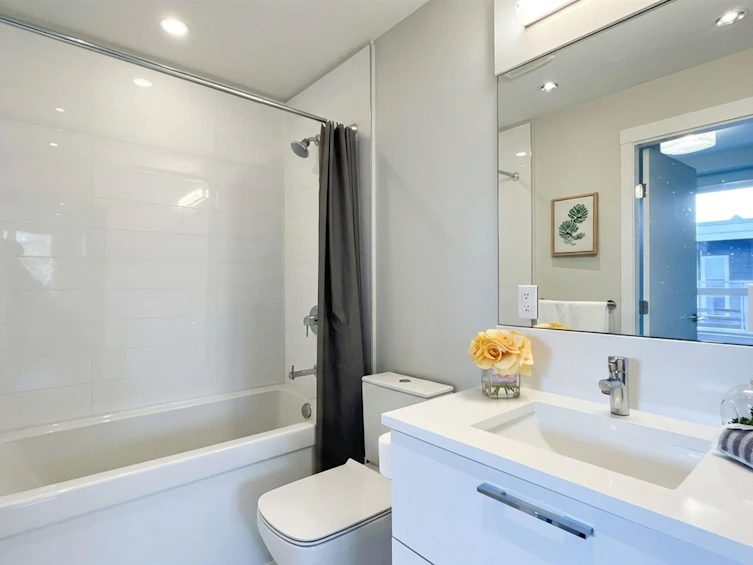 209-4080 Yukon Street, Vancouver, BC, V5Y 0L4 - 18