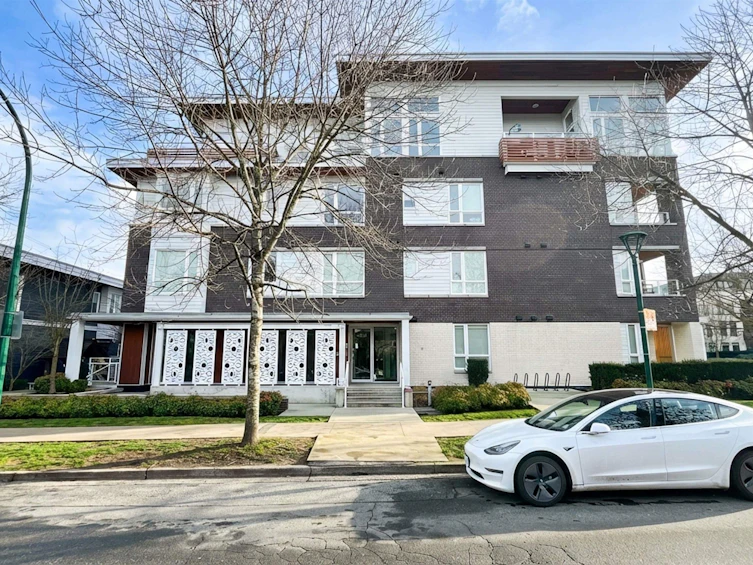 209-4080 Yukon Street, Vancouver, BC, V5Y 0L4 - 21