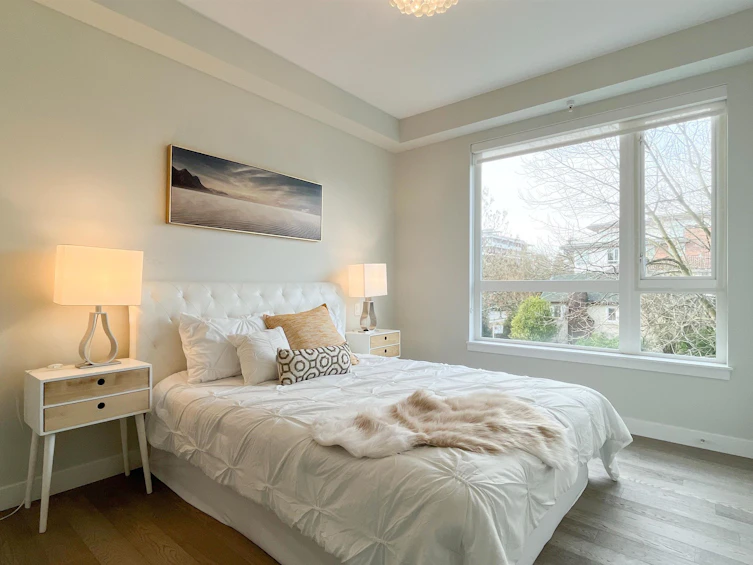 209-4080 Yukon Street, Vancouver, BC, V5Y 0L4 - 11